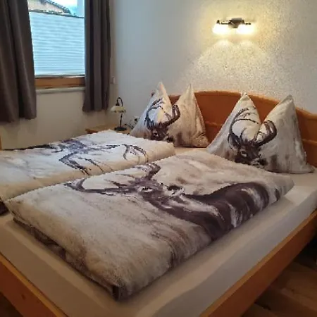 Haus Angelika