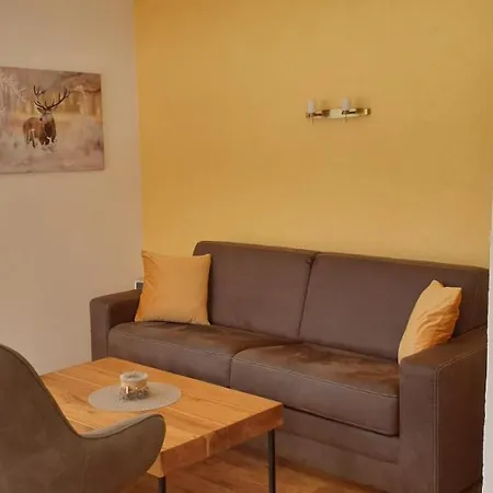 Haus Angelika
